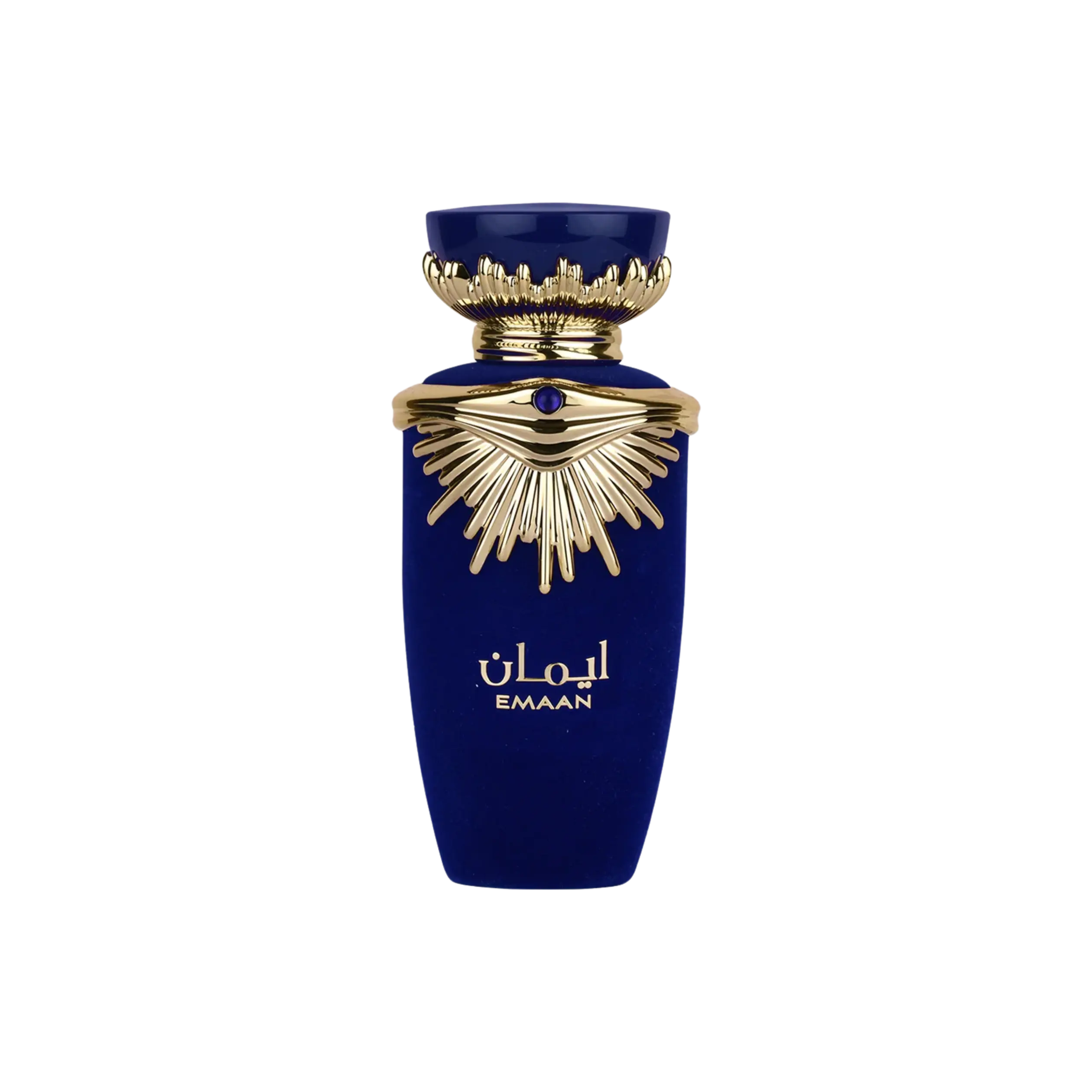 Emaan