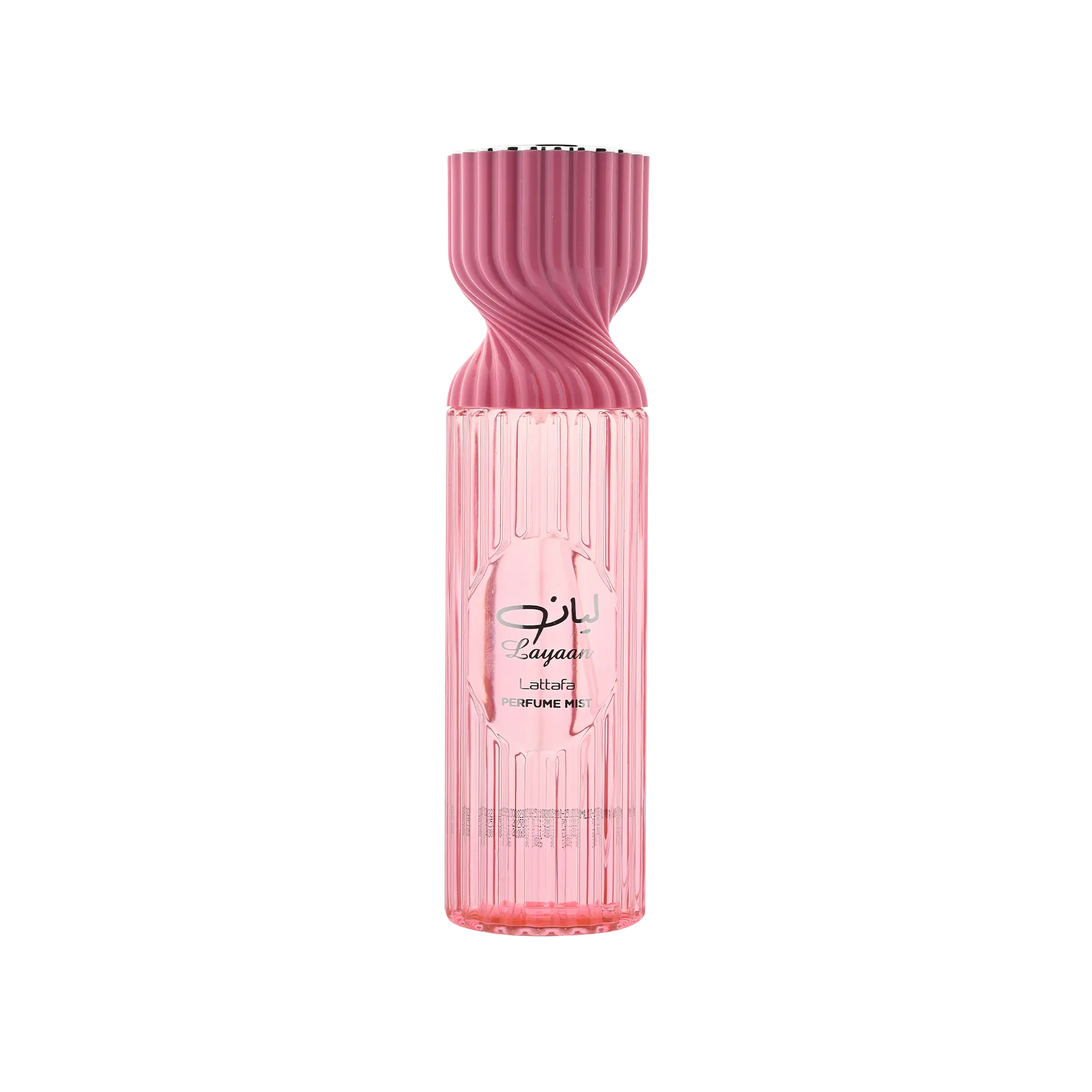 Perfumes for Women