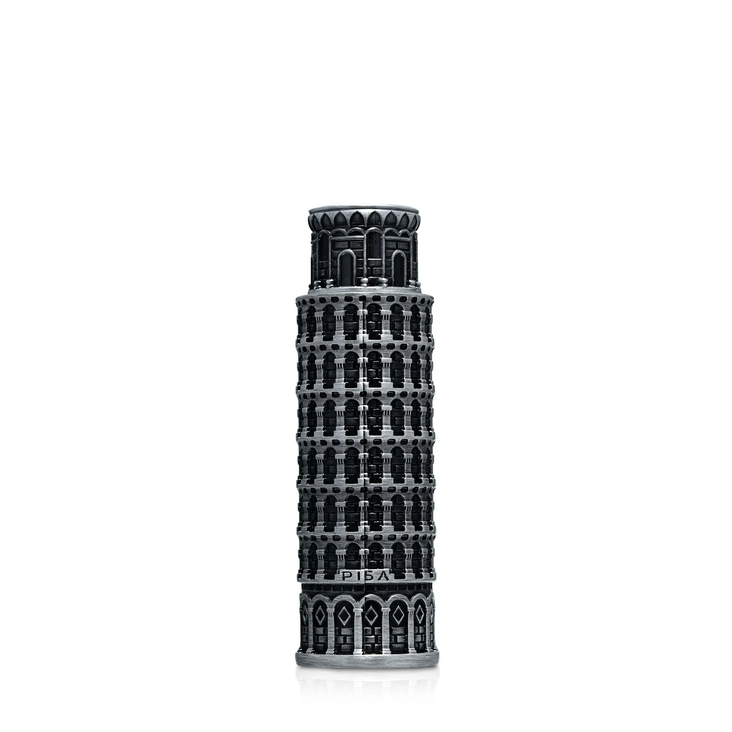 Pisa